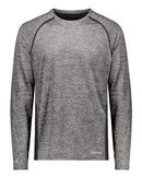 Holloway Electrify CoolCore® Long Sleeve T-Shirt 222570