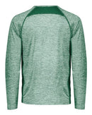 Holloway Electrify CoolCore® Long Sleeve T-Shirt 222570