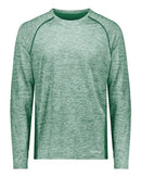 Holloway Electrify CoolCore® Long Sleeve T-Shirt 222570