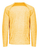 Holloway Electrify CoolCore® Long Sleeve T-Shirt 222570