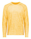 Holloway Electrify CoolCore® Long Sleeve T-Shirt 222570