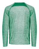 Holloway Electrify CoolCore® Long Sleeve T-Shirt 222570