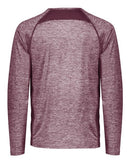 Holloway Electrify CoolCore® Long Sleeve T-Shirt 222570
