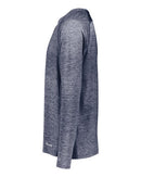 Holloway Electrify CoolCore® Long Sleeve T-Shirt 222570