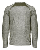 Holloway Electrify CoolCore® Long Sleeve T-Shirt 222570