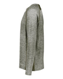 Holloway Electrify CoolCore® Long Sleeve T-Shirt 222570