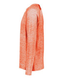 Holloway Electrify CoolCore® Long Sleeve T-Shirt 222570