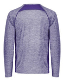 Holloway Electrify CoolCore® Long Sleeve T-Shirt 222570