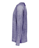 Holloway Electrify CoolCore® Long Sleeve T-Shirt 222570