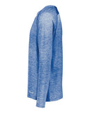 Holloway Electrify CoolCore® Long Sleeve T-Shirt 222570