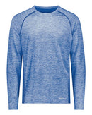 Holloway Electrify CoolCore® Long Sleeve T-Shirt 222570