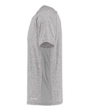 Holloway Electrify CoolCore® T-Shirt 222571