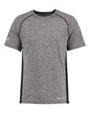 Holloway Electrify CoolCore® T-Shirt 222571