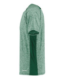 Holloway Electrify CoolCore® T-Shirt 222571