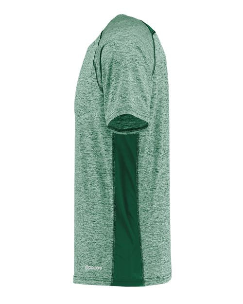 Holloway Electrify CoolCore® T-Shirt 222571