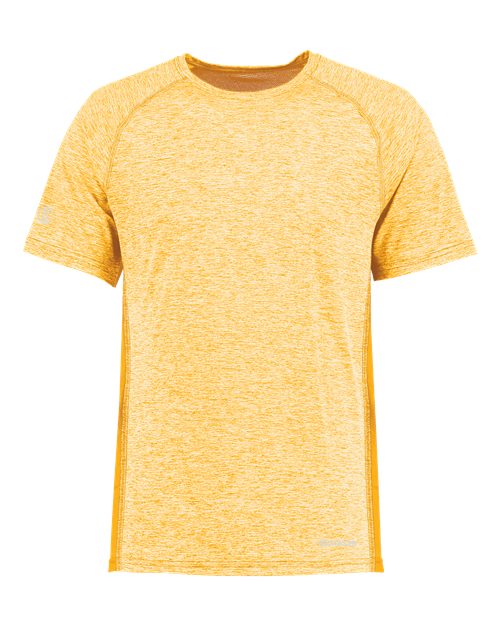 Holloway Electrify CoolCore® T-Shirt 222571