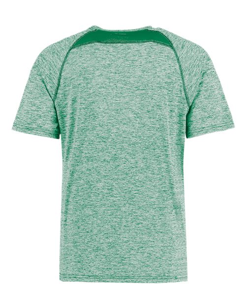 Holloway Electrify CoolCore® T-Shirt 222571