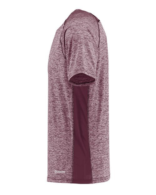 Holloway Electrify CoolCore® T-Shirt 222571