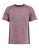 Holloway Electrify CoolCore® T-Shirt 222571