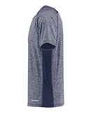 Holloway Electrify CoolCore® T-Shirt 222571