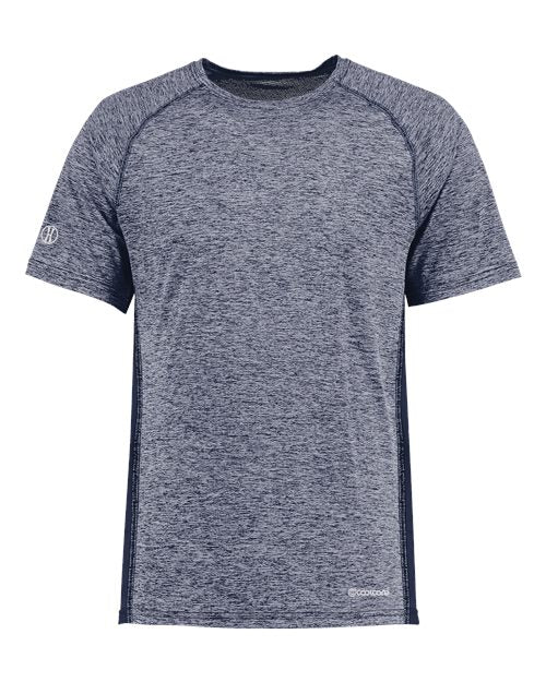 Holloway Electrify CoolCore® T-Shirt 222571