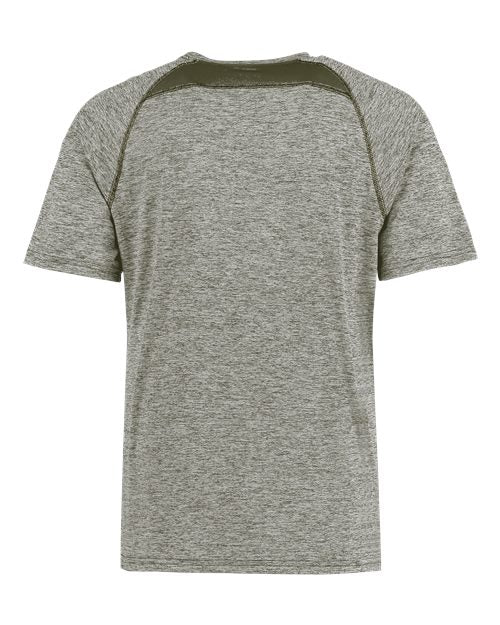 Holloway Electrify CoolCore® T-Shirt 222571