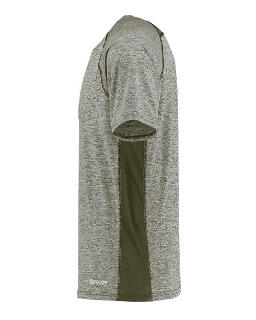 Holloway Electrify CoolCore® T-Shirt 222571