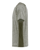 Holloway Electrify CoolCore® T-Shirt 222571