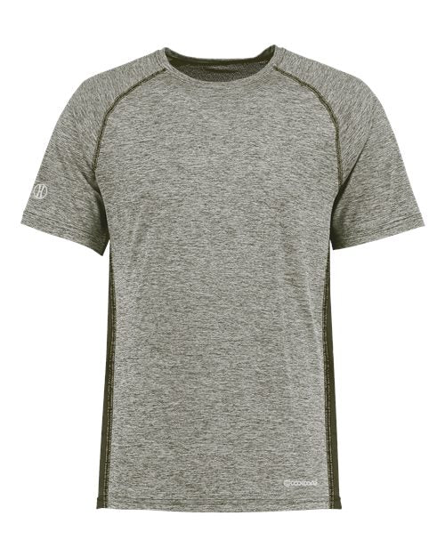 Holloway Electrify CoolCore® T-Shirt 222571