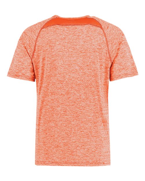 Holloway Electrify CoolCore® T-Shirt 222571