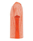 Holloway Electrify CoolCore® T-Shirt 222571