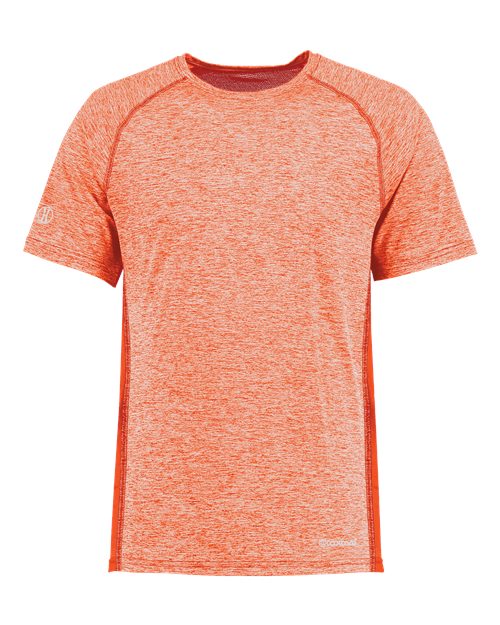 Holloway Electrify CoolCore® T-Shirt 222571