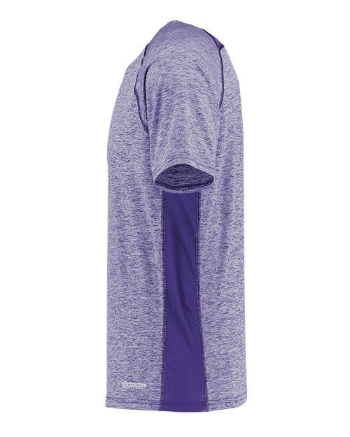 Holloway Electrify CoolCore® T-Shirt 222571