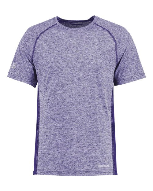 Holloway Electrify CoolCore® T-Shirt 222571
