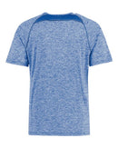 Holloway Electrify CoolCore® T-Shirt 222571