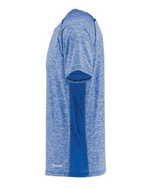 Holloway Electrify CoolCore® T-Shirt 222571