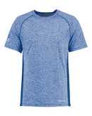Holloway Electrify CoolCore® T-Shirt 222571