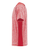 Holloway Electrify CoolCore® T-Shirt 222571