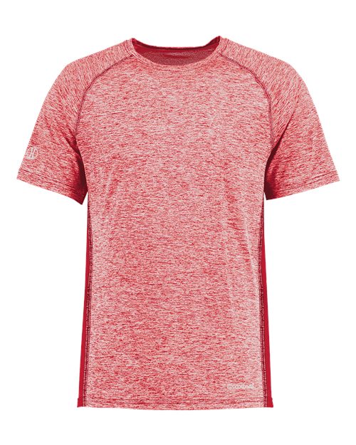 Holloway Electrify CoolCore® T-Shirt 222571