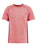Holloway Electrify CoolCore® T-Shirt 222571
