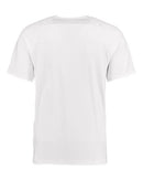 Holloway Electrify CoolCore® T-Shirt 222571