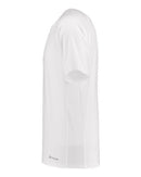 Holloway Electrify CoolCore® T-Shirt 222571