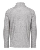 Holloway Electrify CoolCore® Quarter-Zip Pullover 222574
