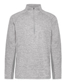 Holloway Electrify CoolCore® Quarter-Zip Pullover 222574