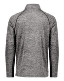 Holloway Electrify CoolCore® Quarter-Zip Pullover 222574