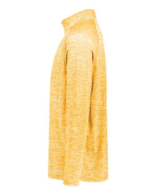Holloway Electrify CoolCore® Quarter-Zip Pullover 222574