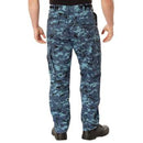 Rothco Digital Camo Tactical BDU Pants. Item