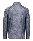 Holloway Electrify CoolCore® Quarter-Zip Pullover 222574