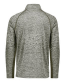 Holloway Electrify CoolCore® Quarter-Zip Pullover 222574