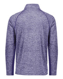 Holloway Electrify CoolCore® Quarter-Zip Pullover 222574